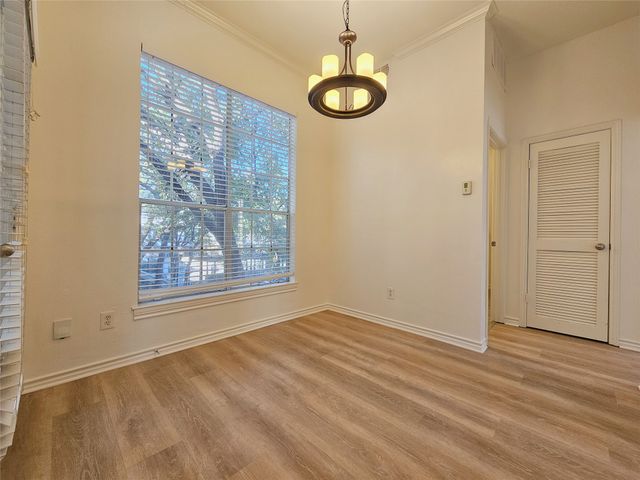 3311 Blackburn Street 104, Dallas, TX 75204