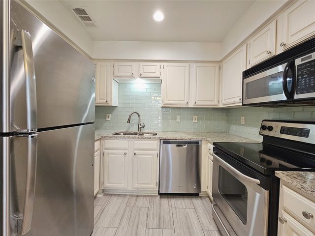 3311 Blackburn Street 104, Dallas, TX 75204