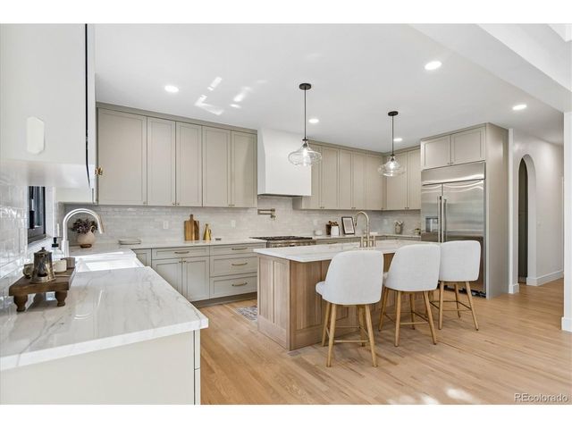 5325 Pinehurst Dr, Boulder, CO 80301
