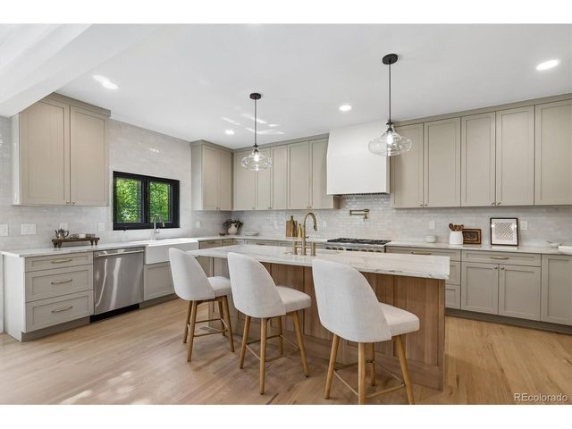 5325 Pinehurst Dr, Boulder, CO 80301