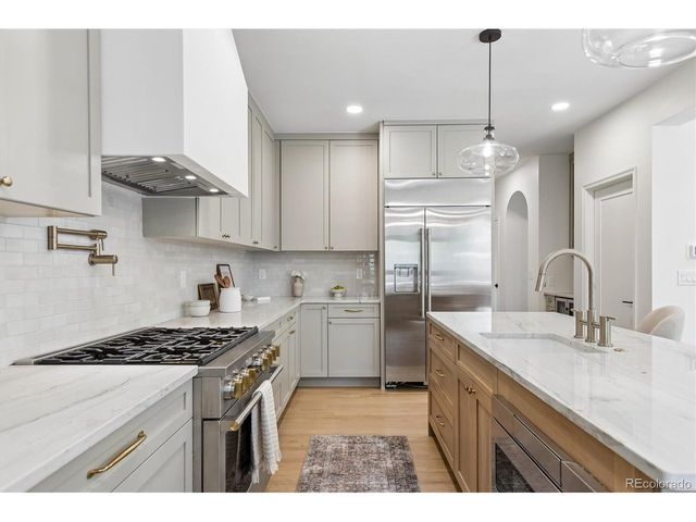 5325 Pinehurst Dr, Boulder, CO 80301