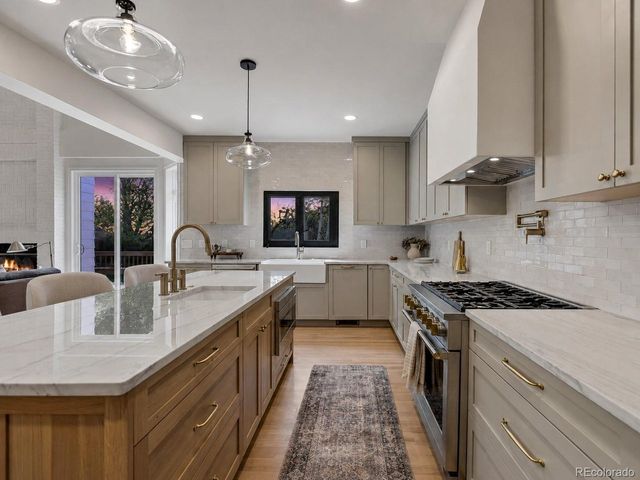5325 Pinehurst Dr, Boulder, CO 80301