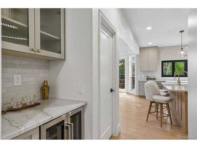 5325 Pinehurst Dr, Boulder, CO 80301