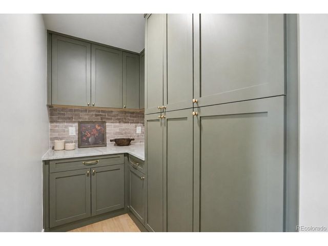 5325 Pinehurst Dr, Boulder, CO 80301