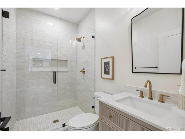 5325 Pinehurst Dr, Boulder, CO 80301