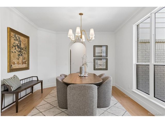 5325 Pinehurst Dr, Boulder, CO 80301