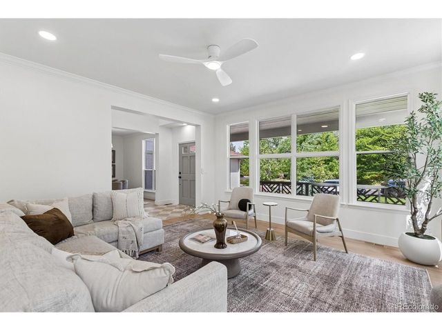 5325 Pinehurst Dr, Boulder, CO 80301