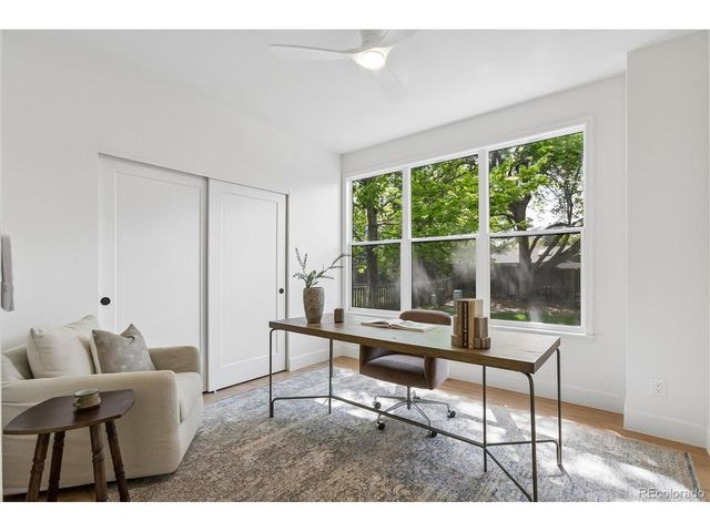 5325 Pinehurst Dr, Boulder, CO 80301