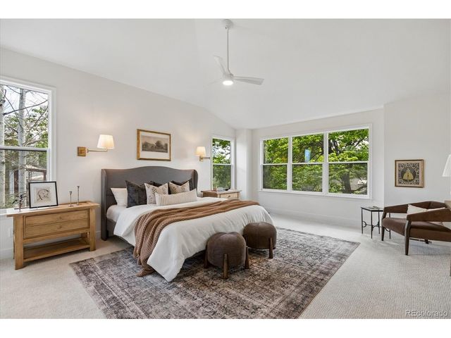 5325 Pinehurst Dr, Boulder, CO 80301