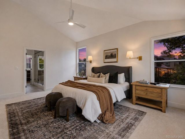 5325 Pinehurst Dr, Boulder, CO 80301