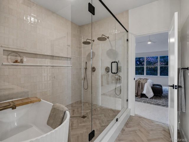 5325 Pinehurst Dr, Boulder, CO 80301
