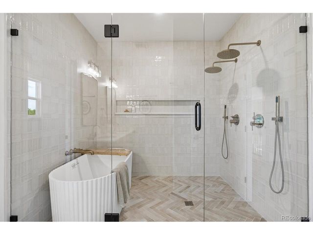 5325 Pinehurst Dr, Boulder, CO 80301
