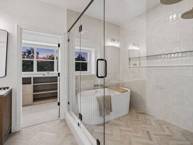 5325 Pinehurst Dr, Boulder, CO 80301