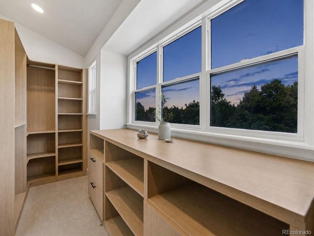 5325 Pinehurst Dr, Boulder, CO 80301
