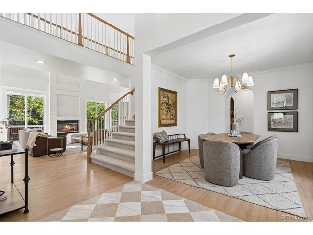 5325 Pinehurst Dr, Boulder, CO 80301