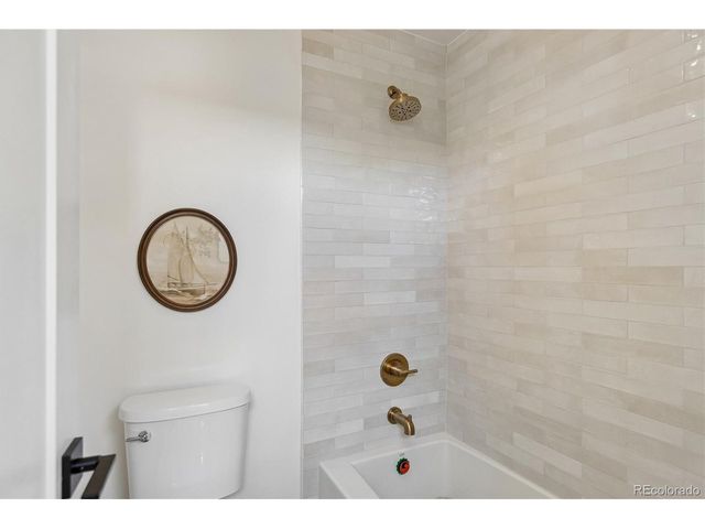 5325 Pinehurst Dr, Boulder, CO 80301