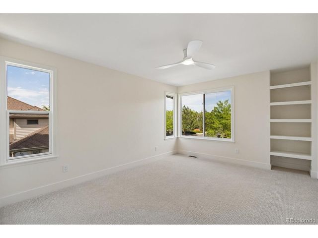 5325 Pinehurst Dr, Boulder, CO 80301