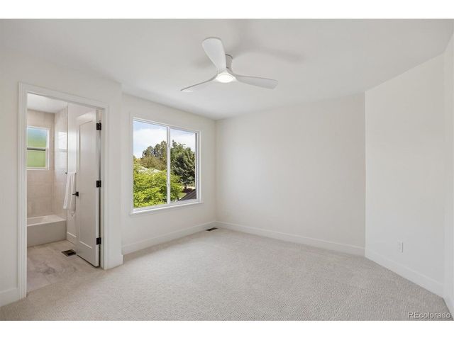 5325 Pinehurst Dr, Boulder, CO 80301
