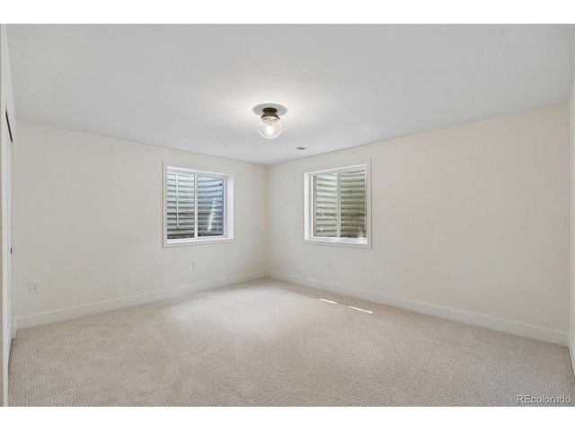 5325 Pinehurst Dr, Boulder, CO 80301