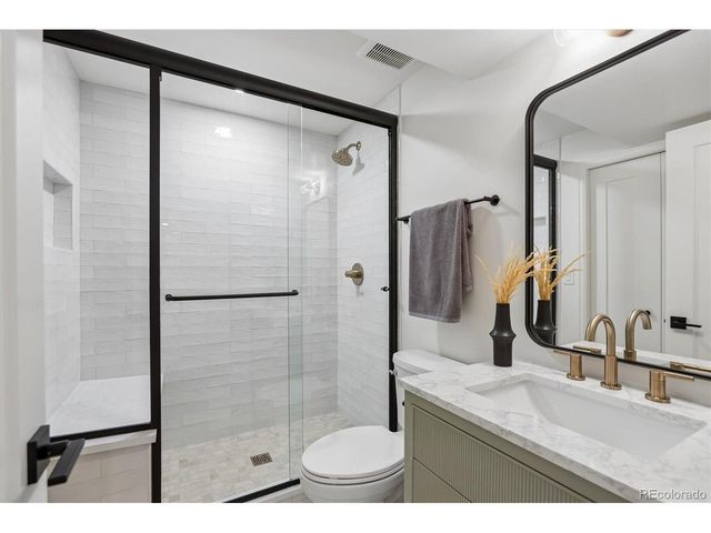 5325 Pinehurst Dr, Boulder, CO 80301