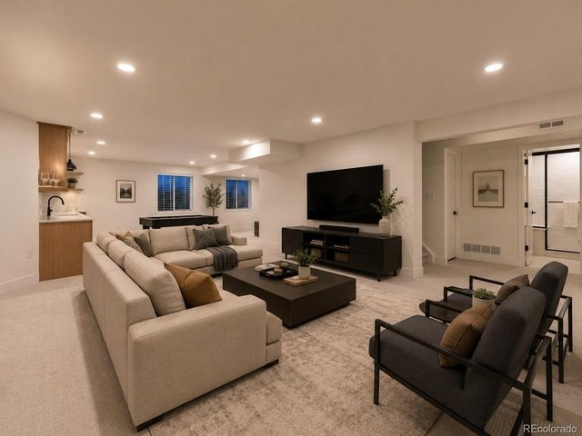 5325 Pinehurst Dr, Boulder, CO 80301