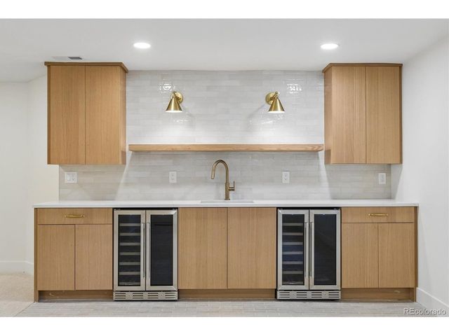 5325 Pinehurst Dr, Boulder, CO 80301