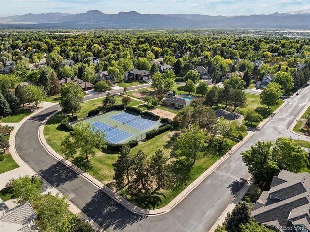 5325 Pinehurst Dr, Boulder, CO 80301