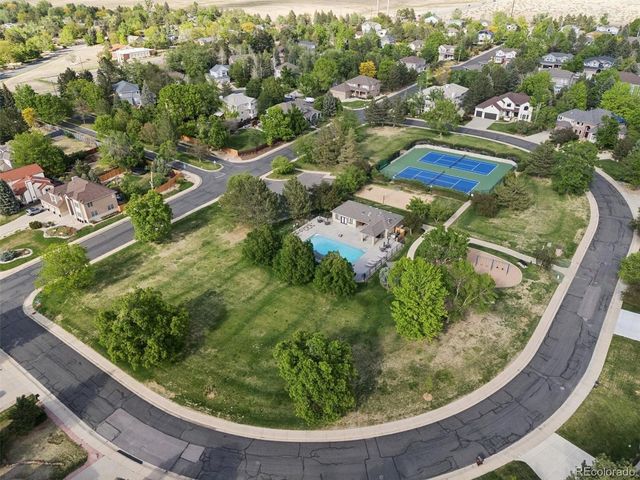 5325 Pinehurst Dr, Boulder, CO 80301