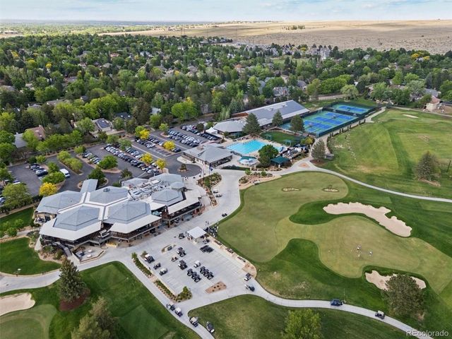 5325 Pinehurst Dr, Boulder, CO 80301