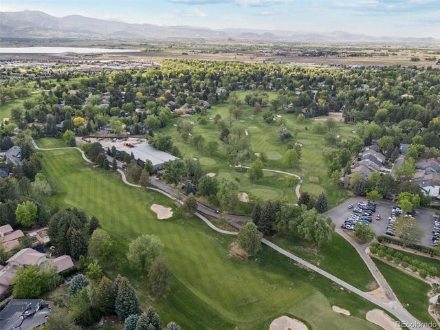 5325 Pinehurst Dr, Boulder, CO 80301