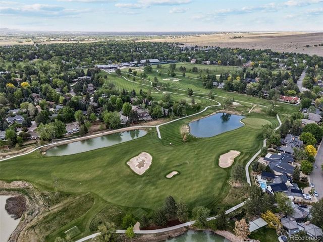 5325 Pinehurst Dr, Boulder, CO 80301