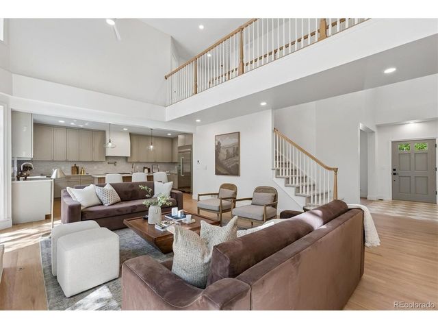 5325 Pinehurst Dr, Boulder, CO 80301