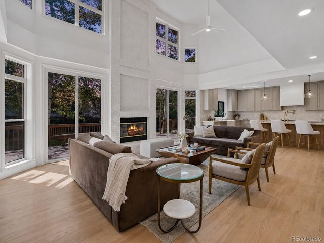 5325 Pinehurst Dr, Boulder, CO 80301