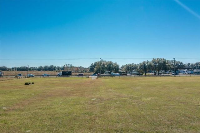 31935 STATE ROAD 52, San Antonio, FL 33576