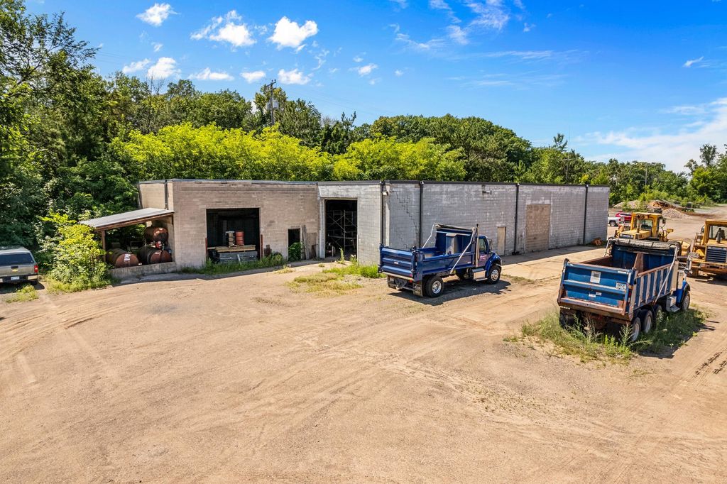 8303 216th Street N, Forest Lake, MN 55025 — photo 4
