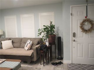 406 E Center, Anaheim, CA 92805