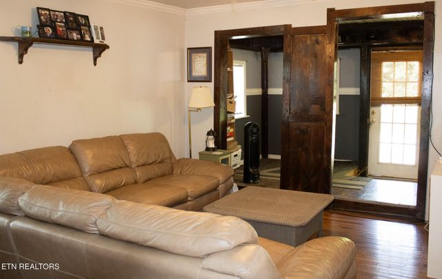 820 Wells Rd, Maryville, TN 37801