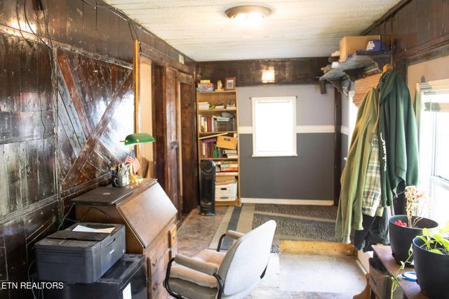 820 Wells Rd, Maryville, TN 37801