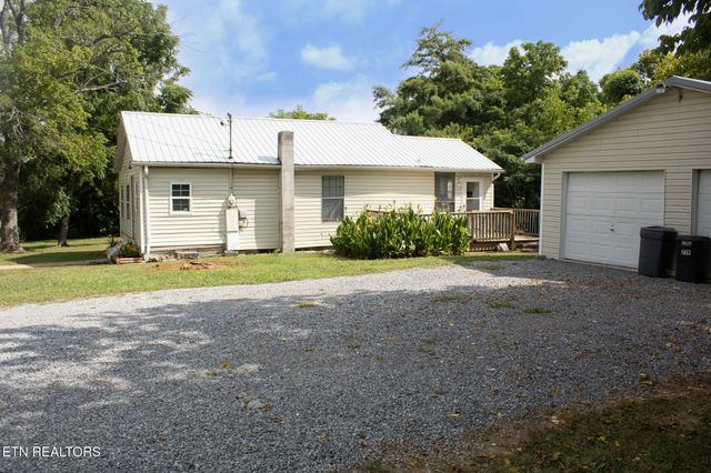 820 Wells Rd, Maryville, TN 37801