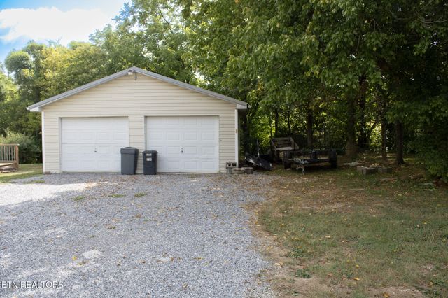 820 Wells Rd, Maryville, TN 37801