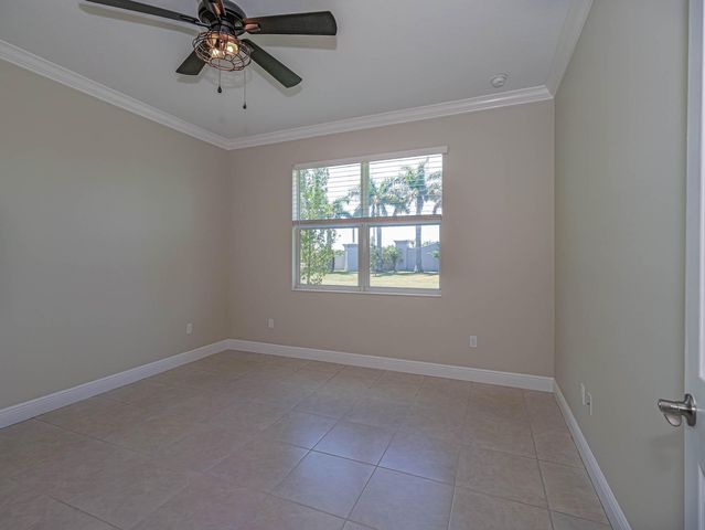2529 Bella Vista Circle, Vero Beach, FL 32966