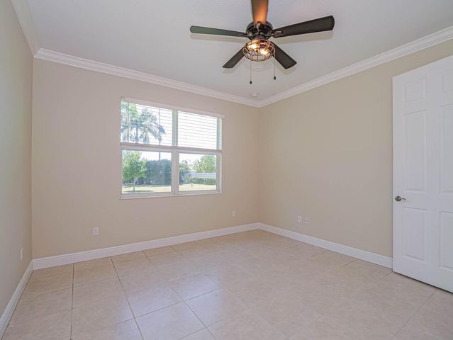 2529 Bella Vista Circle, Vero Beach, FL 32966