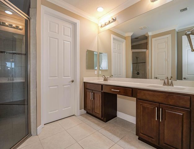 2529 Bella Vista Circle, Vero Beach, FL 32966
