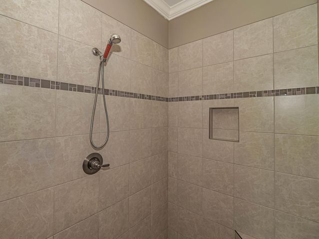 2529 Bella Vista Circle, Vero Beach, FL 32966