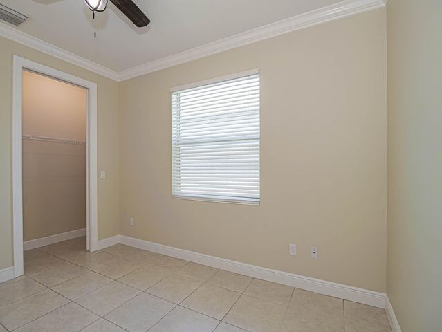 2529 Bella Vista Circle, Vero Beach, FL 32966