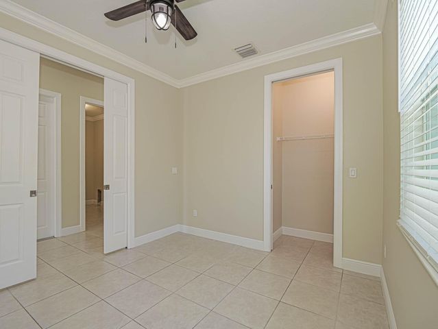 2529 Bella Vista Circle, Vero Beach, FL 32966