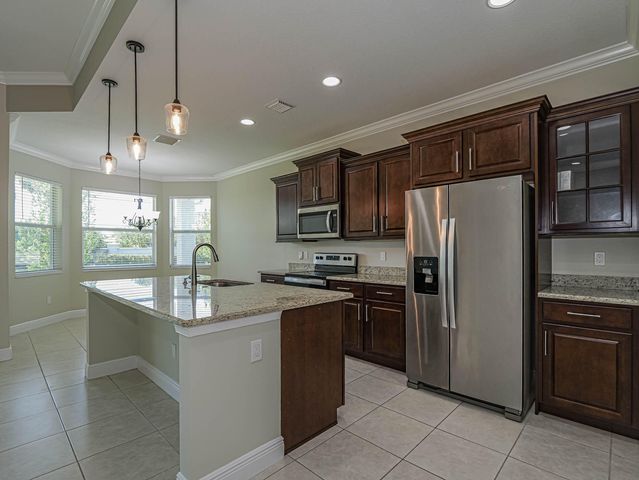 2529 Bella Vista Circle, Vero Beach, FL 32966