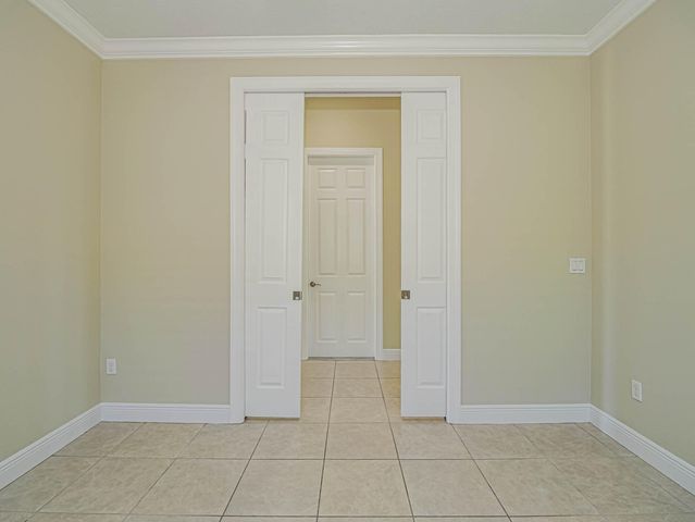2529 Bella Vista Circle, Vero Beach, FL 32966