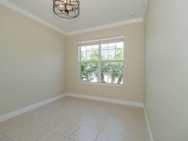 2529 Bella Vista Circle, Vero Beach, FL 32966