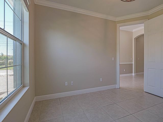 2529 Bella Vista Circle, Vero Beach, FL 32966